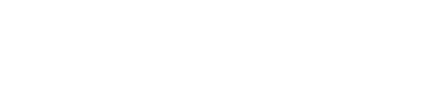 代表者名