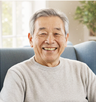 お客様の声イメージ画像